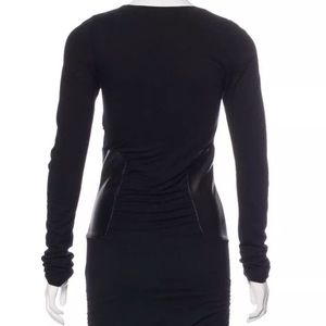 Faith Connexion Dress